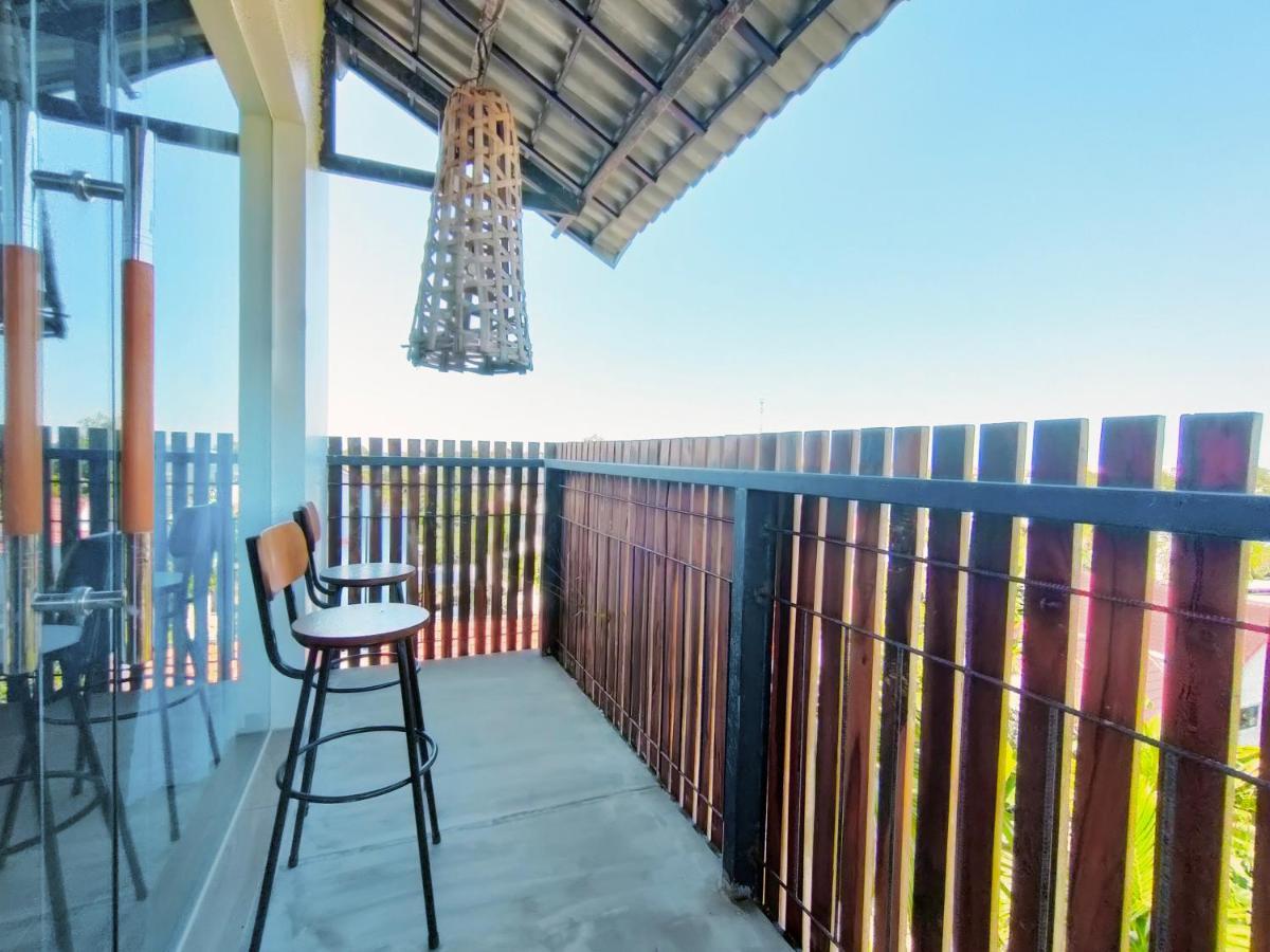 Nha Bong Villa Hoi An Dış mekan fotoğraf